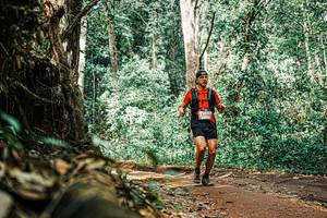 BIB: 
                            <button type="button" onclick="openModal(25395380)" class="btn btn-primary btn-sm float-right btn-popup" data-toggle="modal" data-target=".modal-high-quality">
                        <i class="fas fa-shopping-cart"></i> Add to Cart
                    </button>
                                            <button type="button" onclick="isThisMe(25395380, true)" class="btn btn-success btn-sm float-right btn-popup btn-isme hidden" data-toggle="tooltip" data-placement="bottom" title="นี่คือรูปของคุณใช่ไหม คลิกที่นี่เพื่อเอาเข้าอัลบั้ม">
                        <i class="fas fa-plus"></i> Add to album
                    </button>
                    <button type="button" onclick="isThisMe(25395380, false)" class="btn btn-warning btn-sm float-right btn-popup btn-isnotme hidden">
                        <i class="fas fa-ban"></i> Remove from album
                    </button>